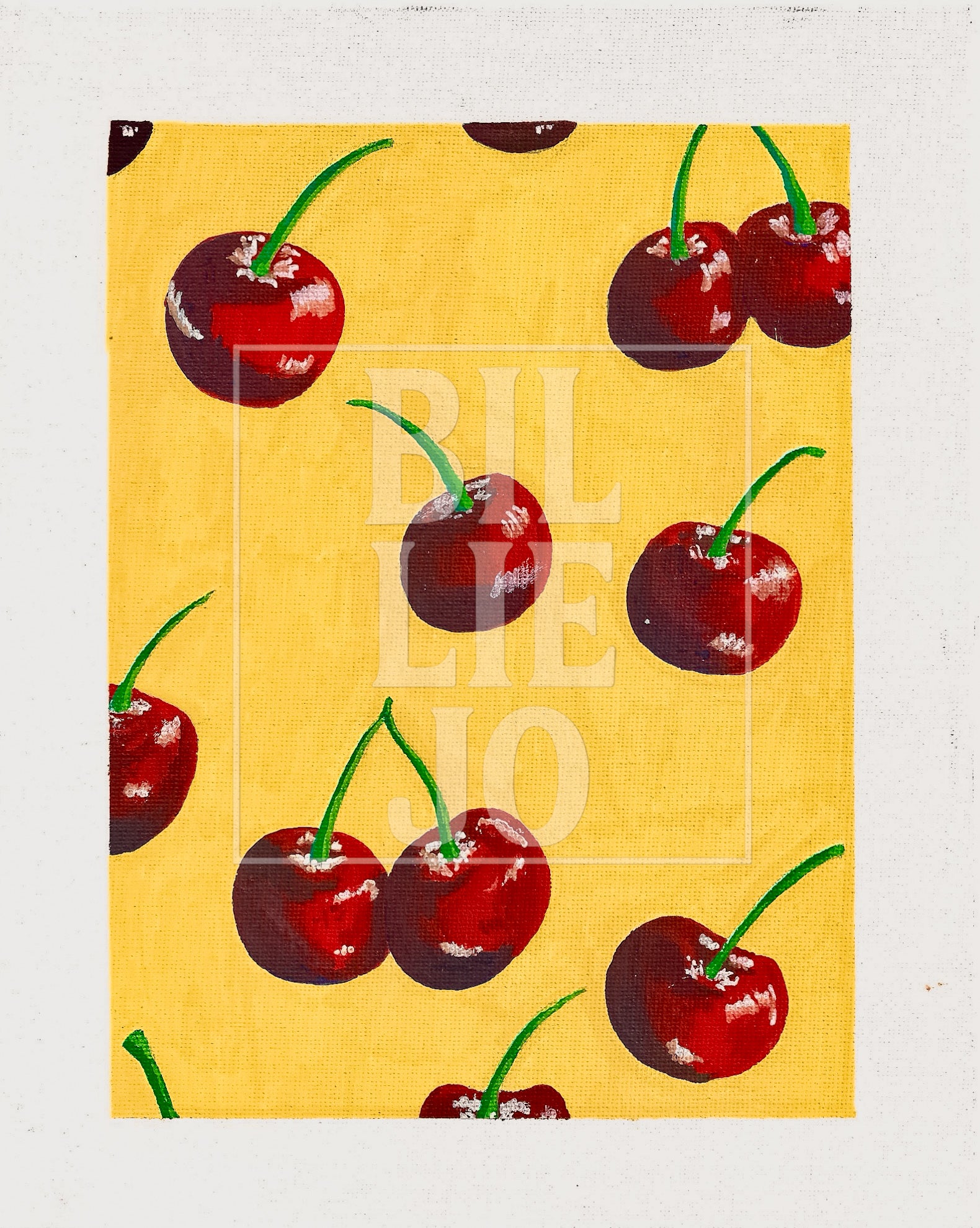 Fruit Bundle